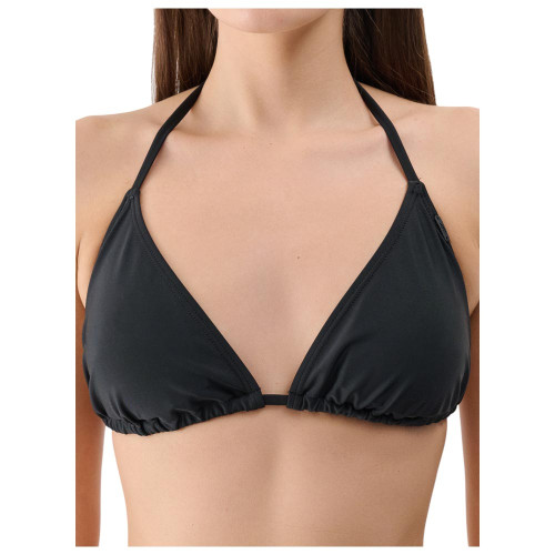 4F Γυναικείο μαγιό bikini top
